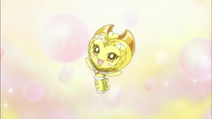 Kirun.png