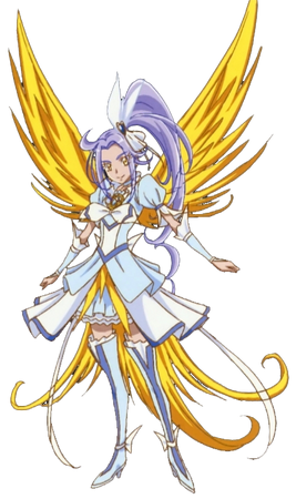 Crescendo cure beat.png
