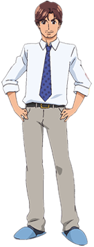Masaru stehend.png