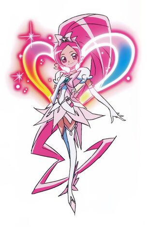File:Cureblossomsupershiloette.jpg