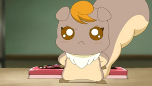 Episode 7ö.png