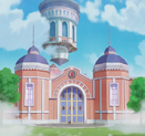 Escuela Magica.png