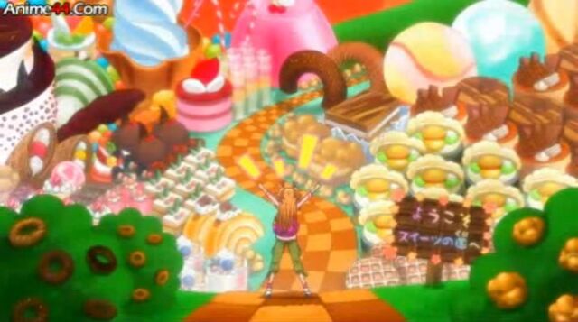 File:HibikiKingdomofSweets.jpg