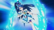 Cure AquaGoGo.jpg
