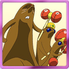File:-38.png