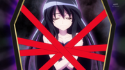 Victima saiark.png