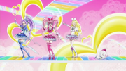 Kibou.Rainbow