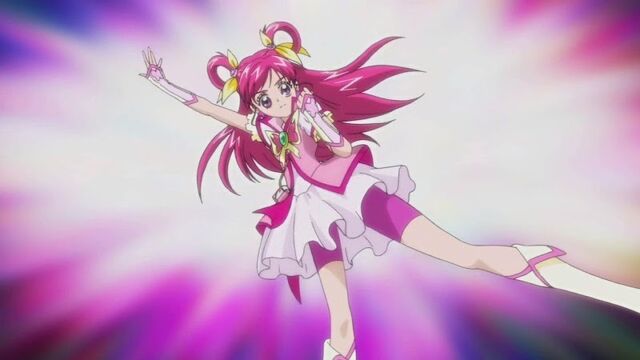 Archivo:Curedream-henshin2.jpg