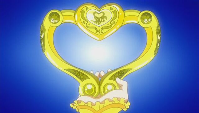 File:Golden heart baton.jpg