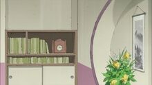 Myodo65.jpg