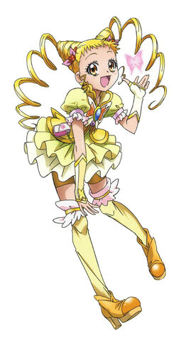 Archivo:LemonadeDX3full.jpg