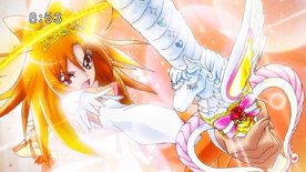 Princess sunny.png