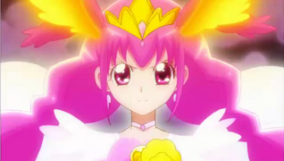 Ultra happy.png
