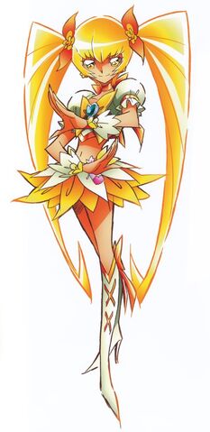File:Curesunshine2.jpg