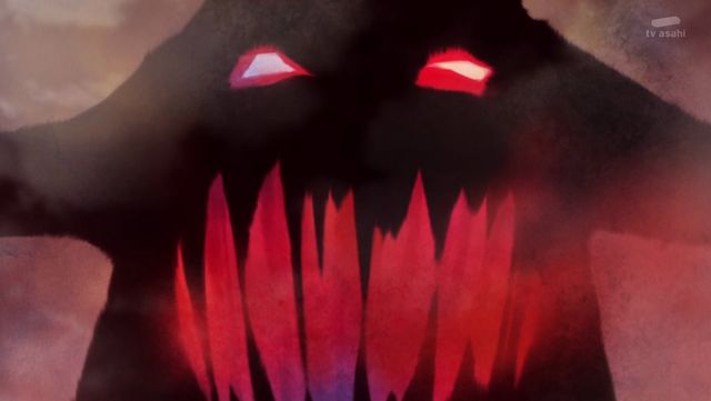 ファイル:Selfish.King.png