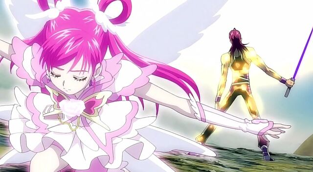 Archivo:Dream mushiban.jpg
