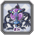 Thumbnail for version as of 15:04, August 26, 2011