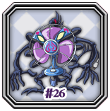 File:Nega26.gif