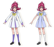 Mana.uniform.prpf.png