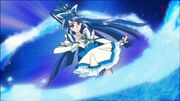 CureAqua5.jpg