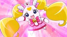 Happycandy.jpg