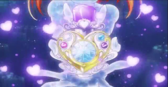 File:Ako is cure module.png