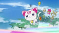 Thumbnail for version as of 06:23, June 13, 2011