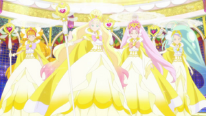 Grandes princesas.png