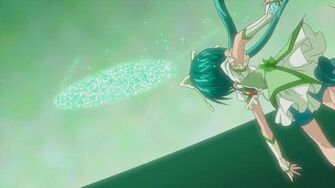 Emerald Saucer.jpg
