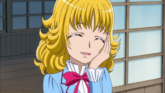 File:Suite precure 885.jpg