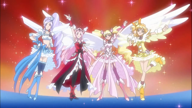 File:Cure Angels Finishing Pose.png
