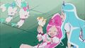 Thumbnail for version as of 03:12, June 21, 2010