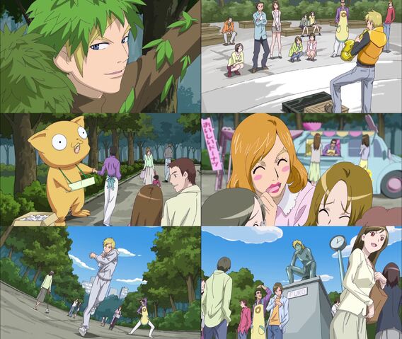 Archivo:Hayato infiltrado.jpg