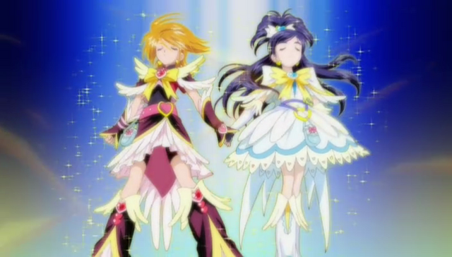 File:Vlcsnap2010081811h36m19.png