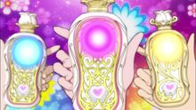 Hart parfume.jpg