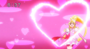 Heart.Sweet