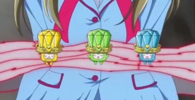 File:Fa.so.la.png