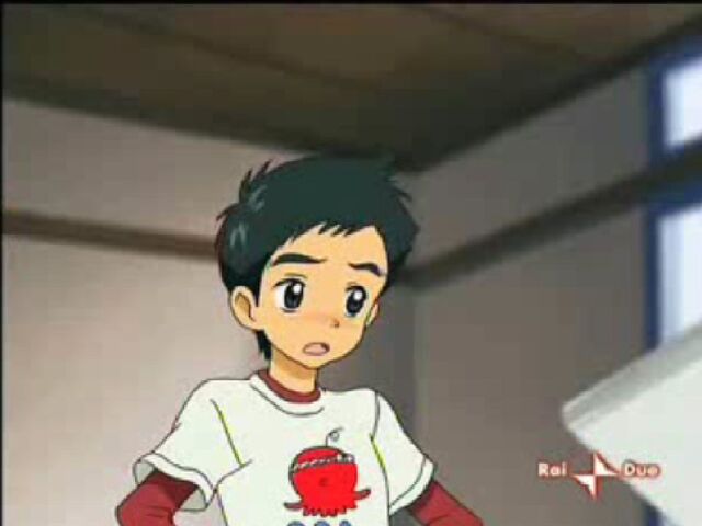 File:Kenta 3.jpg