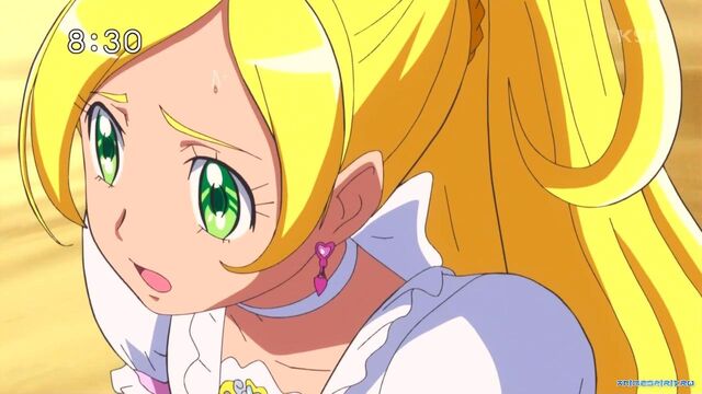 Файл:Pretty cure rythme.jpg