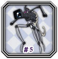 Thumbnail for version as of 21:42, June 28, 2011