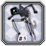 File:Nega05b.gif