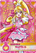 Heart carta.png