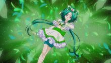 Komachi old.jpg