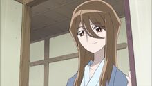 Satsuki.jpg