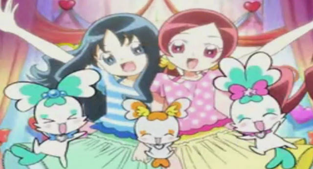 File:Mascots.png