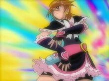 Nagisa.jpg