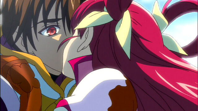 Archivo:Nozomi beso.jpg