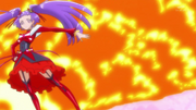 Magical Ruby.png