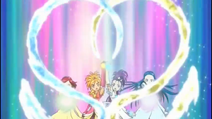 Spiral.Splash