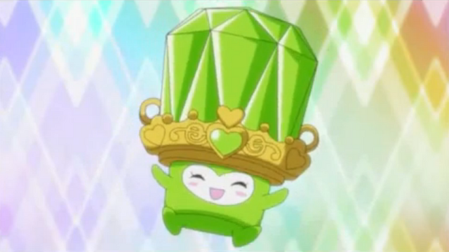 File:Solry2.png